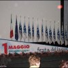1 Maggio 2005